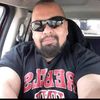 joseph.salas59