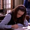 rory.gilmore94