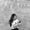 yumna_akoh