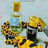 noor.khan6854