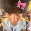 aathanlens