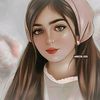 dildora.diyorbek