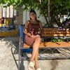 lizbethramirez5069