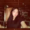 urgirl.jamie31