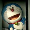 xyz_arif0896