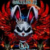 enzo_gomez1
