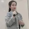 th_anh690