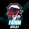 fahim.bhai568