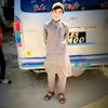 hafizdani05