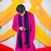 its.shahin65