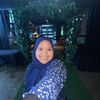 syira.glasshouse