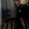 caiza_ll