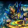 m.chou.pro.8