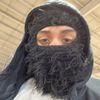 lol.yktvb_v2