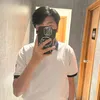 pi_bungbu