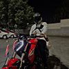 saulrm06