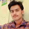 malik.irfan7823