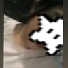 ranita_gamer30