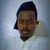 u7mohhamett_cizi