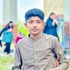 rai.afnan.kalyar5