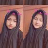 nadilafitri_a24