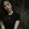 aly4r05