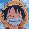 mster.luffy