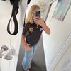 lilah.702