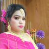 munni.akter3478