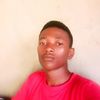 user3227000908706