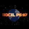 BOCIL~PS 117🔫