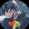 aliraza321431