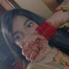 jannatul.adni.sadia