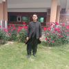 hakem.khan29