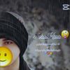 rohed217