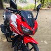mr.nahid166