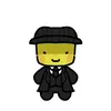 mr.iva2921