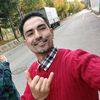 simonrayamajhi1
