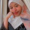 hamdian75