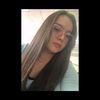 maryu_gd