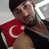 rapfatih3apalpacomcangel