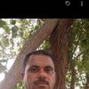 abidshahabidsh585