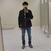 abdulsatar.ahmed1