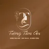 Tường Tâm An Spa Thủ Dầu Một