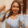amandasantos2411