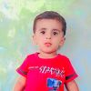 rustam.mari97