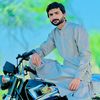 💸Hamza Ali