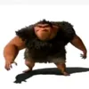 lochamskibidi