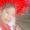 hninlaelaewai939