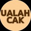 ilham..................3